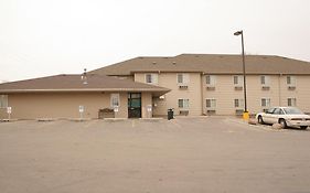 Village Inn Motel Des Moines Iowa